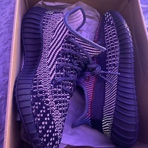 ADIDAS Yeezy Boost 350 V2 Yecheil